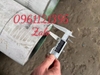 Duplex 2304 | UNS S32304 | 1.4362