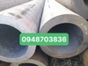 ỐNG THÉP HỢP KIM SCM440/ 4140/ 42CrMo4/ 42CrMo