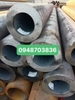 ỐNG THÉP HỢP KIM SCM440/ 4140/ 42CrMo4/ 42CrMo