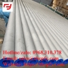 ỐNG ĐÚC INOX 904L/SUS904L