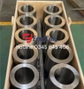 Hợp kim niken đồng - Monel 400