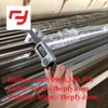 THÉP HỢP KIM NIKEN CROM - INCONEL 625 (UNS N06625/ W.Nr 2.4856)