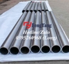 Inconel 625 hợp kim niken chịu nhiệt trong môi trường axit
