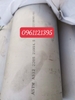 DUPLEX 2205 - DUPLEX CHỐNG ĂN MÒN VƯỢT TRỘI