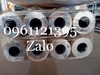 Thép không gỉ 431: Đặc tính và Ứng dụng