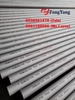 ỐNG INOX 304 | 304L | 304H