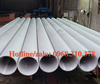 ỐNG INOX 304L / SUS304L