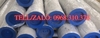 ỐNG INOX 316L, PHỤ KIỆN INOX 316L