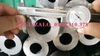 Tấm 904L, ống 904L, láp 904L