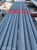 Inox duplex 2205 / S32205 / 1.4462 - Gọi 0336561478