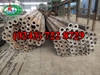 ỐNG LỤC GIÁC CÁN NÓNG/ CÁN NGUỘI