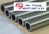 HỢP KIM NIKEN- CROM INCONEL 625/ ALLOY 625/ 2.4856/ UNS N06625.