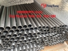 TITAN TINH KHIẾT GR1/ 3.7025/ TA1, TITAN GR2 / 3.7035/ TA2