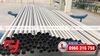 Inconel 625/ Alloy 625/ 2.4856/ UNS N06625