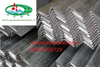 THÉP HÌNH V INOX SUS 316L