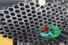ỐNG LỤC GIÁC S45C
