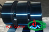 THÉP ĐAI CUỘN ĐÀN HỒI 65Mn