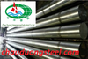 THÉP TRÒN ĐẶC, TRỤC RÈN INOX SUS304