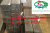 THANH THÉP VUÔNG ĐẶC HỢP KIM SCr420/ASTM5120/20Cr