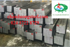 THANH THÉP VUÔNG ĐẶC HỢP KIM SCr420/ASTM5120/20Cr