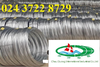 DÂY INOX SUS 304