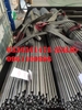 Thép dễ cắt 1144/ SUM43/ Y45Mn/ 1.0762- Thép kéo nguội giá tốt