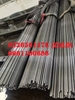 Thép dễ cắt 1144/ SUM43/ Y45Mn/ 1.0762- Thép kéo nguội giá tốt