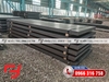 Thép tấm B220P2 - Thép chuyên dụng ngành sản xuất ô tô