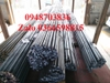 THÉP TRÒN ĐẶC S35C/ S35CM