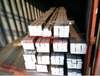 Thép vuông đặc SCM440