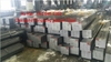 Thép vuông đặc SCM440