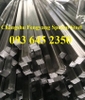 Thép vuông đặc SCM440