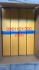 Inox 253MA | S30815