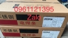 Inox 253MA | S30815