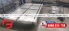Thép tấm B170P1 - Thép chuyên dụng ngành sản xuất ô tô