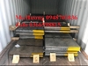 THÉP LÀM KHUÔN DẬP NGUỘI SKD11