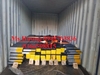 Thép làm dao DC53/ Thép làm khuôn dập DC53