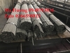 ỐNG ĐÚC S45C UY TÍN CHẤT LƯỢNG