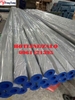 Super Duplex S32520 | Alloy 255 | Ferralium 255