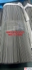 Super Duplex S32520 | Alloy 255 | Ferralium 255