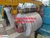 Super Duplex S32520 | Alloy 255 | Ferralium 255