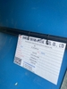 TẤM INOX 409L | SUS409L | SUH409L