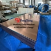 Đồng đỏ C12000 đồng nguyên chất 99.9% làm cáp điện