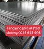 THÉP KHÔNG GỈ 329 - INOX 329 - SUS329