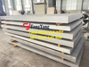 THÉP KHÔNG GỈ SUS440C/ 440C/ 9Cr18Mo