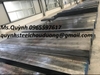 THÉP LÀM KHUÔN NHỰA P20