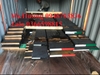 THÉP LÀM KHUÔN DẬP NGUỘI SKD11