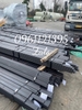 THÉP ĐÀN HỒI SUP9/55CRMNA/5155/55CR3