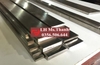 THÉP THANH INOX 440C | SUS440C | 9CR18MO