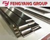 THÉP KHÔNG GỈ SUS440C/ 440C/ 9Cr18Mo